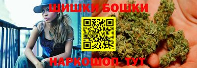 дмт Новодвинск