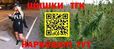 дмт Новодвинск