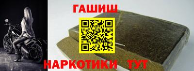 дмт Новодвинск